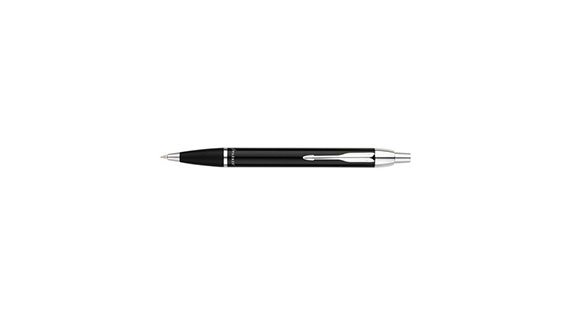 Premium Pencils and Pens