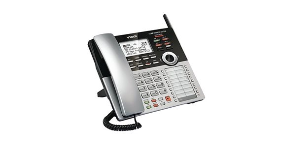 Phones and Communication Equipment