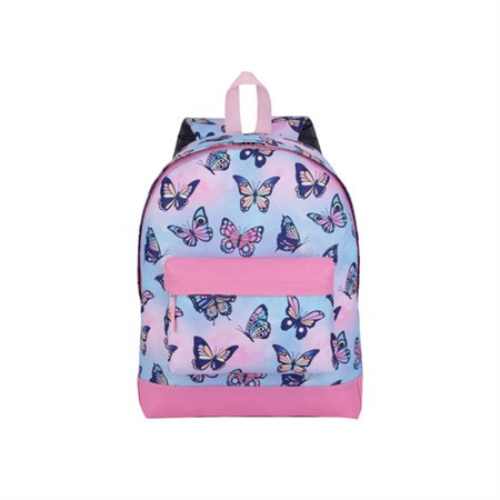 Trailblazer Butterflies Backpack
